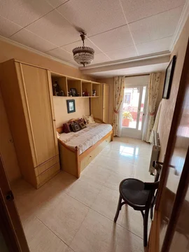 Chalet pareado en Calle Callosa del Segura, 26 - Foto 34
