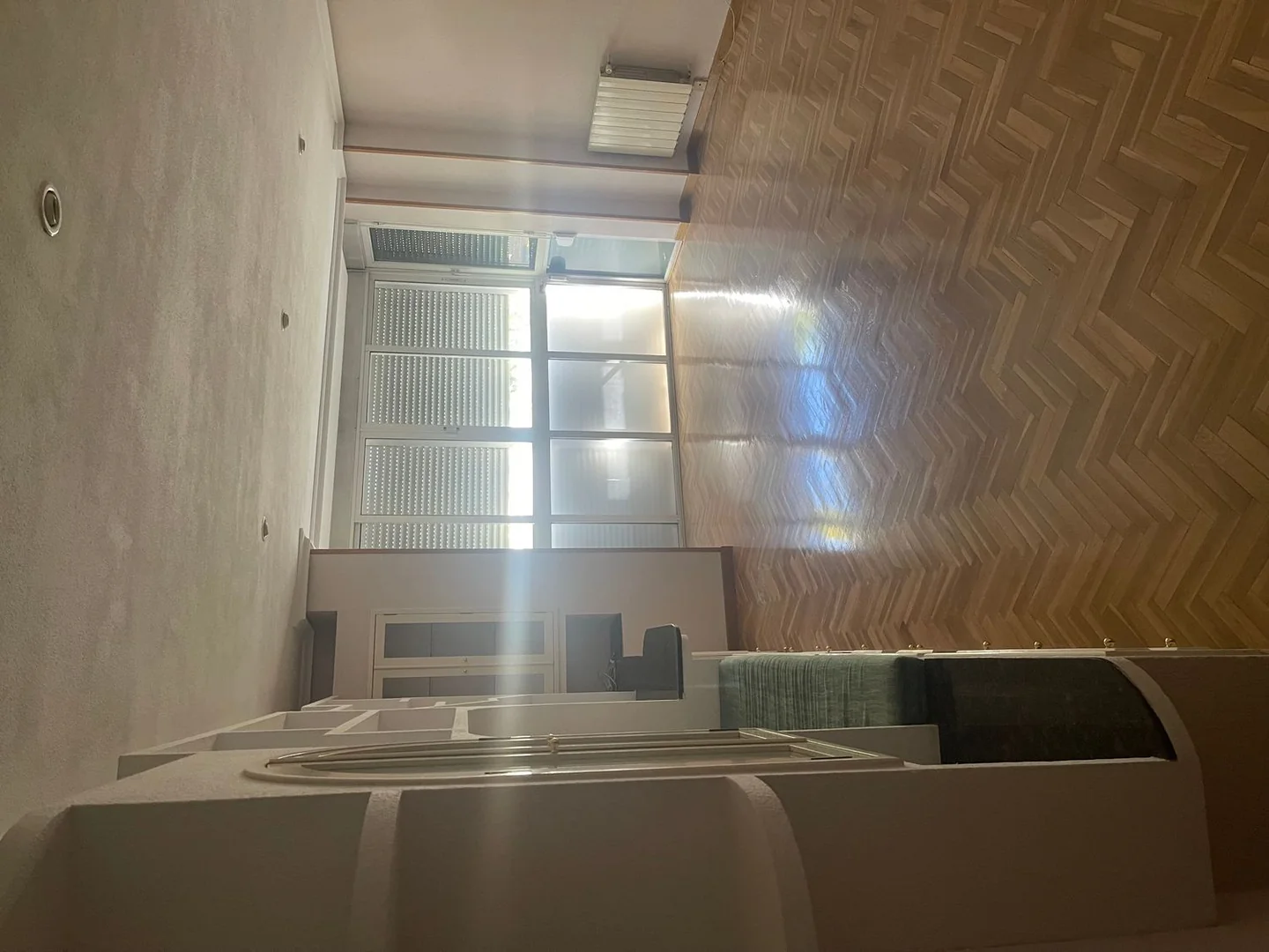 Piso en Calle de la Generosidad, 30, Los Rosales - Foto 2