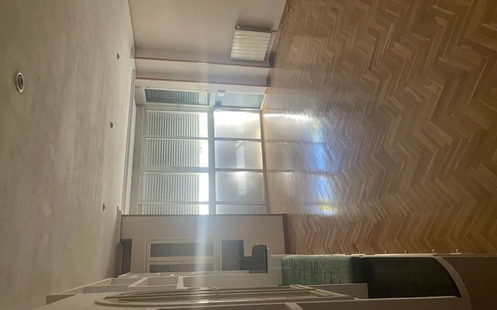 Piso en Calle de la Generosidad, 30, Los Rosales - Foto 2