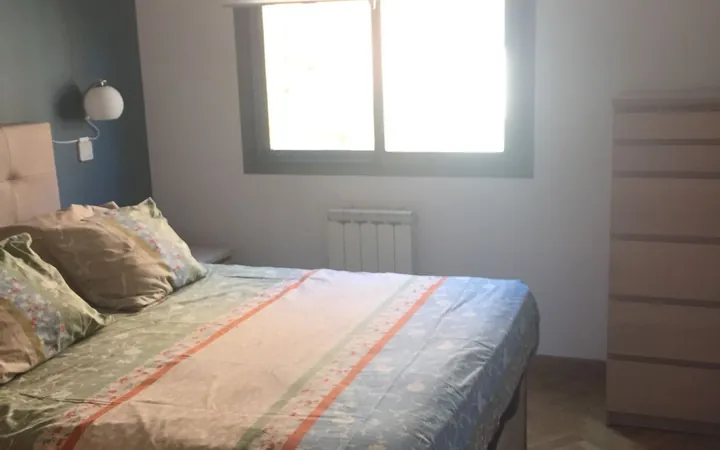 Piso en Calle María Barrientos, 13, Los Rosales - Foto 8