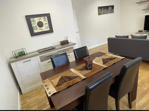 Piso en ronda de Segovia, 16 - Foto 8