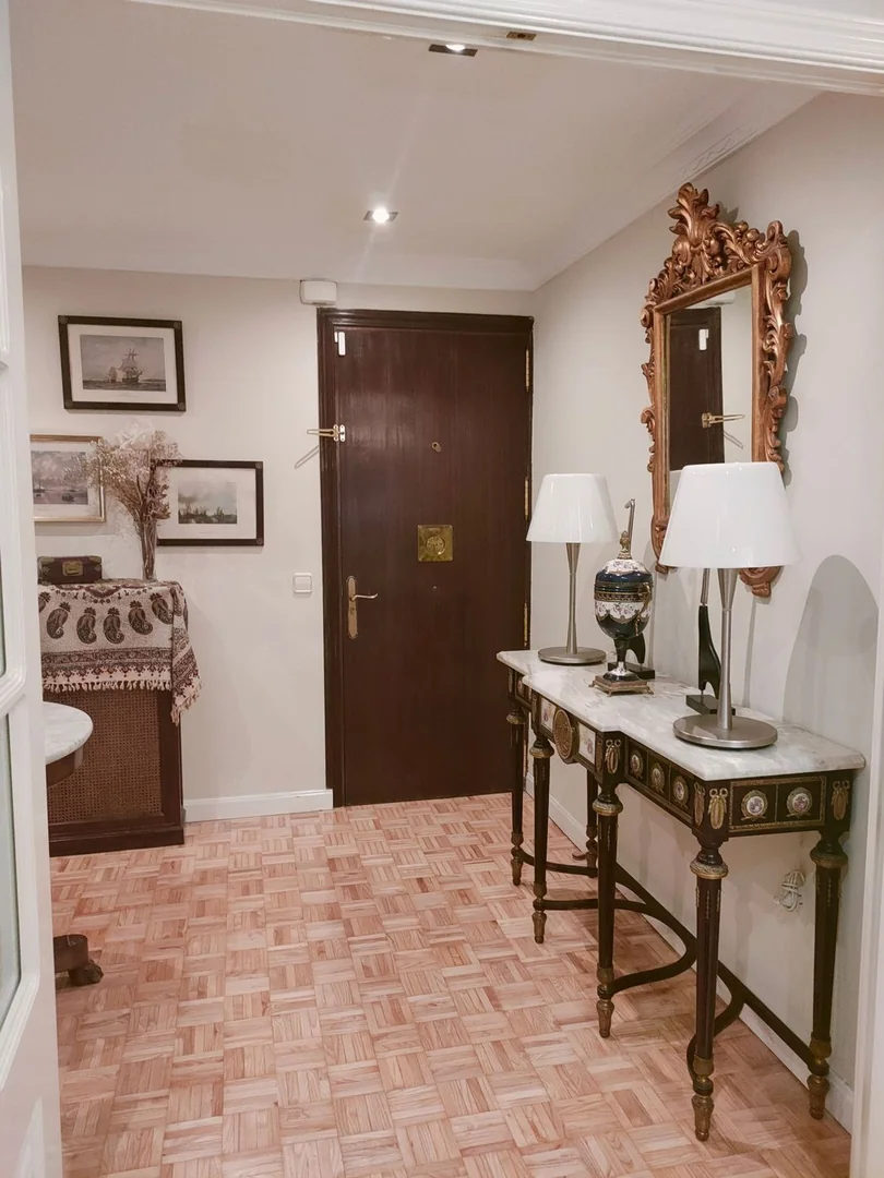 Piso en Calle de Martín Soler, 2 - Foto 17