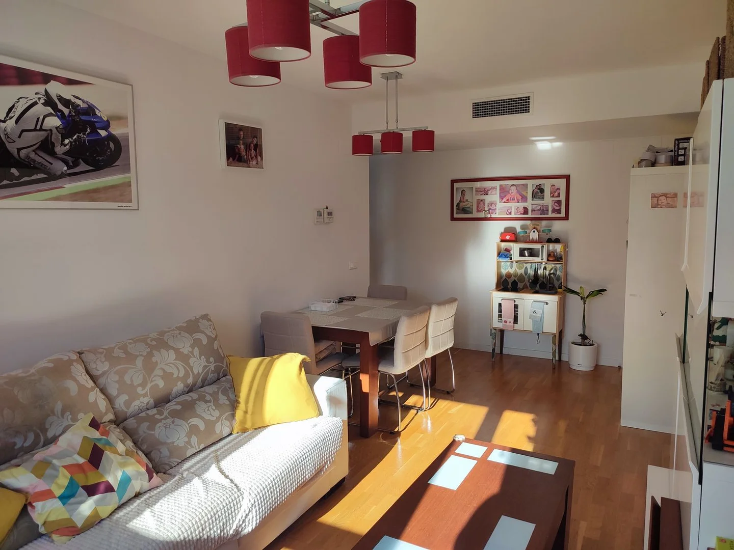 Piso en avenida de la Gavia, 11 - Foto 12