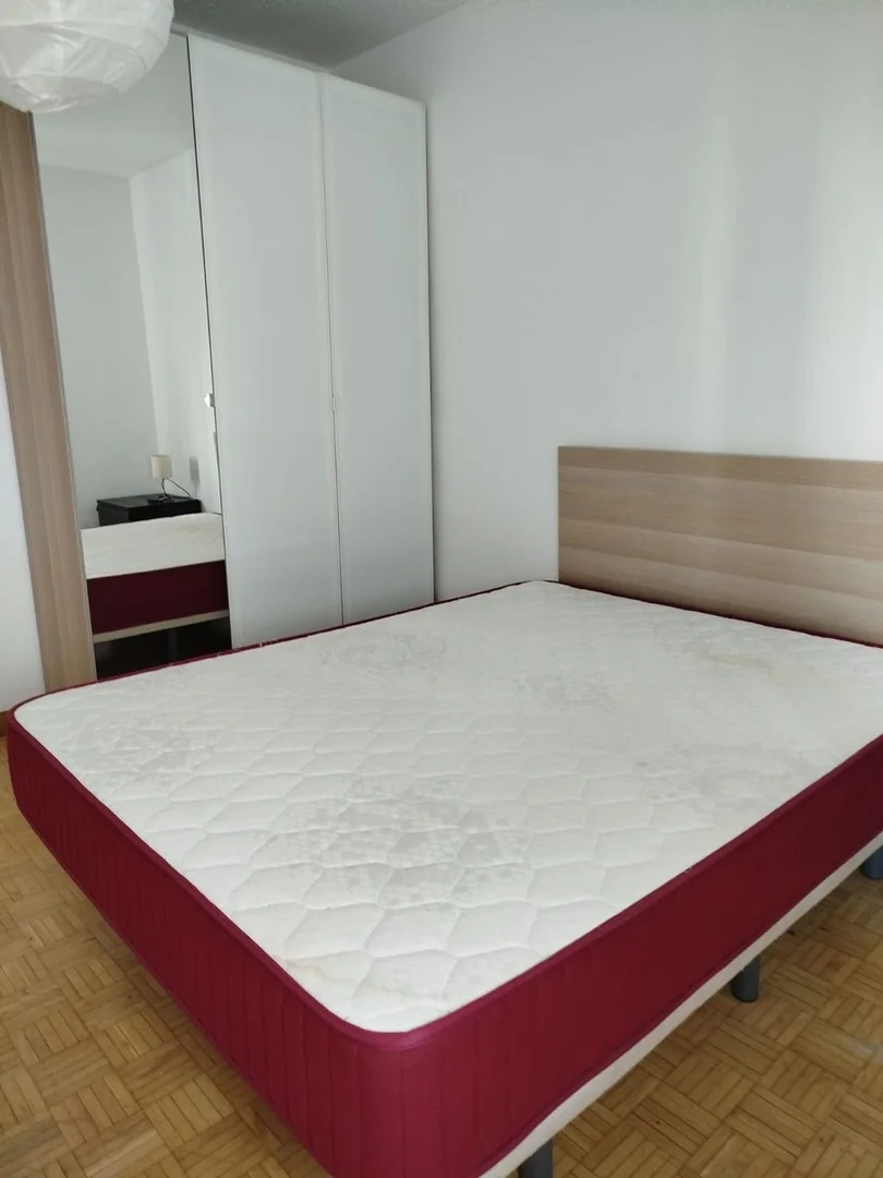 Piso en avenida del Mediterráneo, 52 - Foto 11