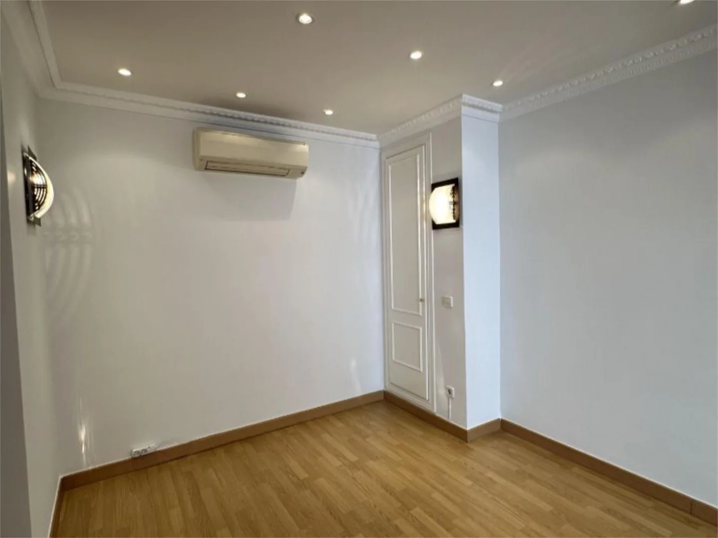 Piso en  Avenida de Felipe II 15 - Foto 14