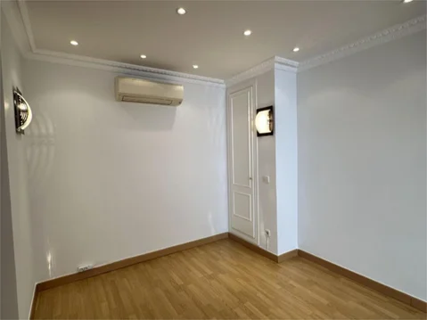 Piso en  Avenida de Felipe II 15 - Foto 14