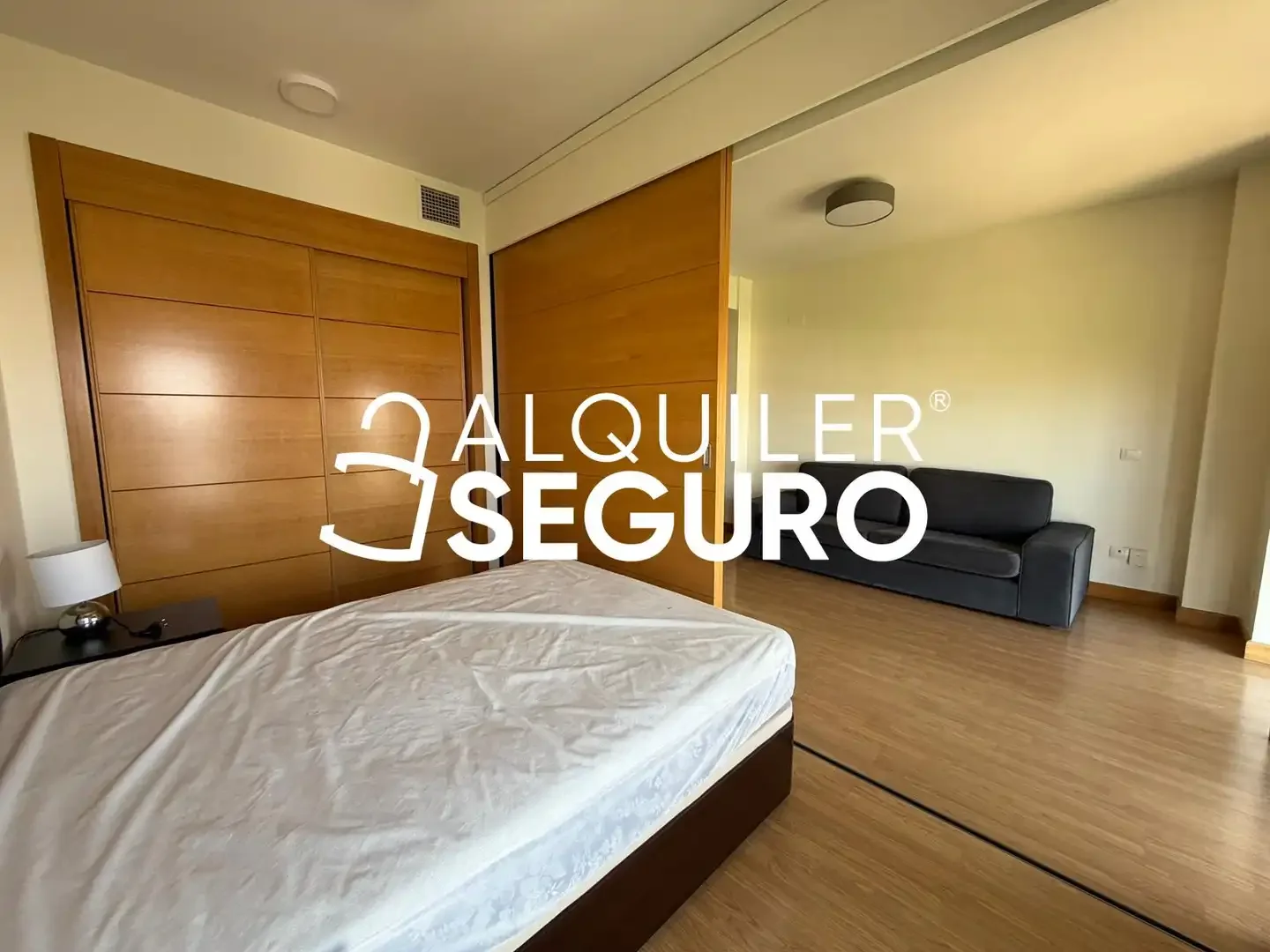 Loft en  Ensanche de Vallecas - Foto 7
