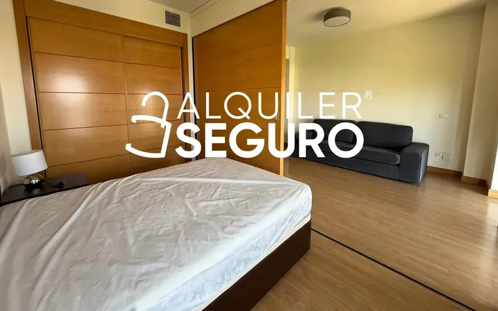 Loft en  Ensanche de Vallecas - Foto 7