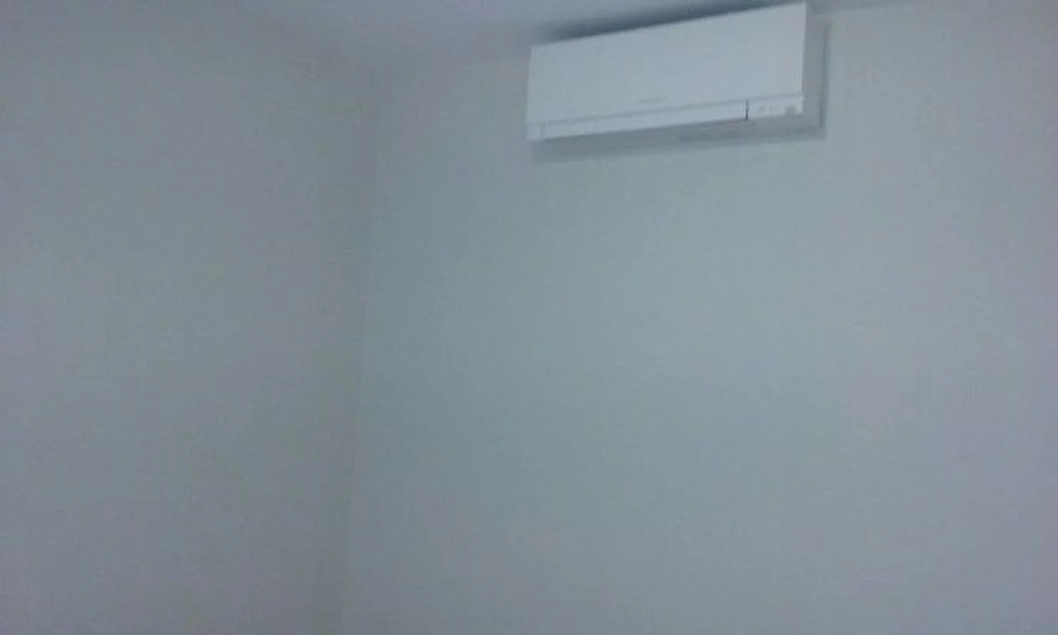 Piso en calle de Blasco de Garay, 60 - Foto 19