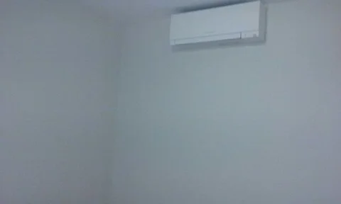 Piso en calle de Blasco de Garay, 60 - Foto 19