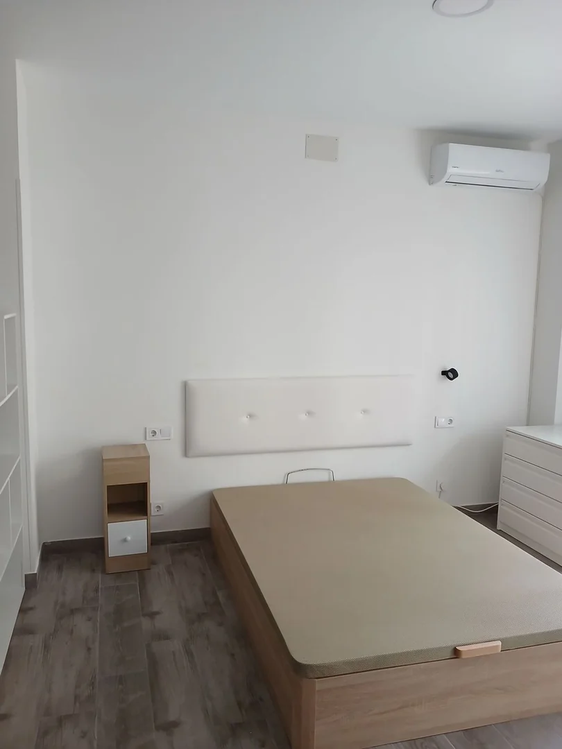 Estudio en Calle de Ocaña, 149, Aluche - Foto 5
