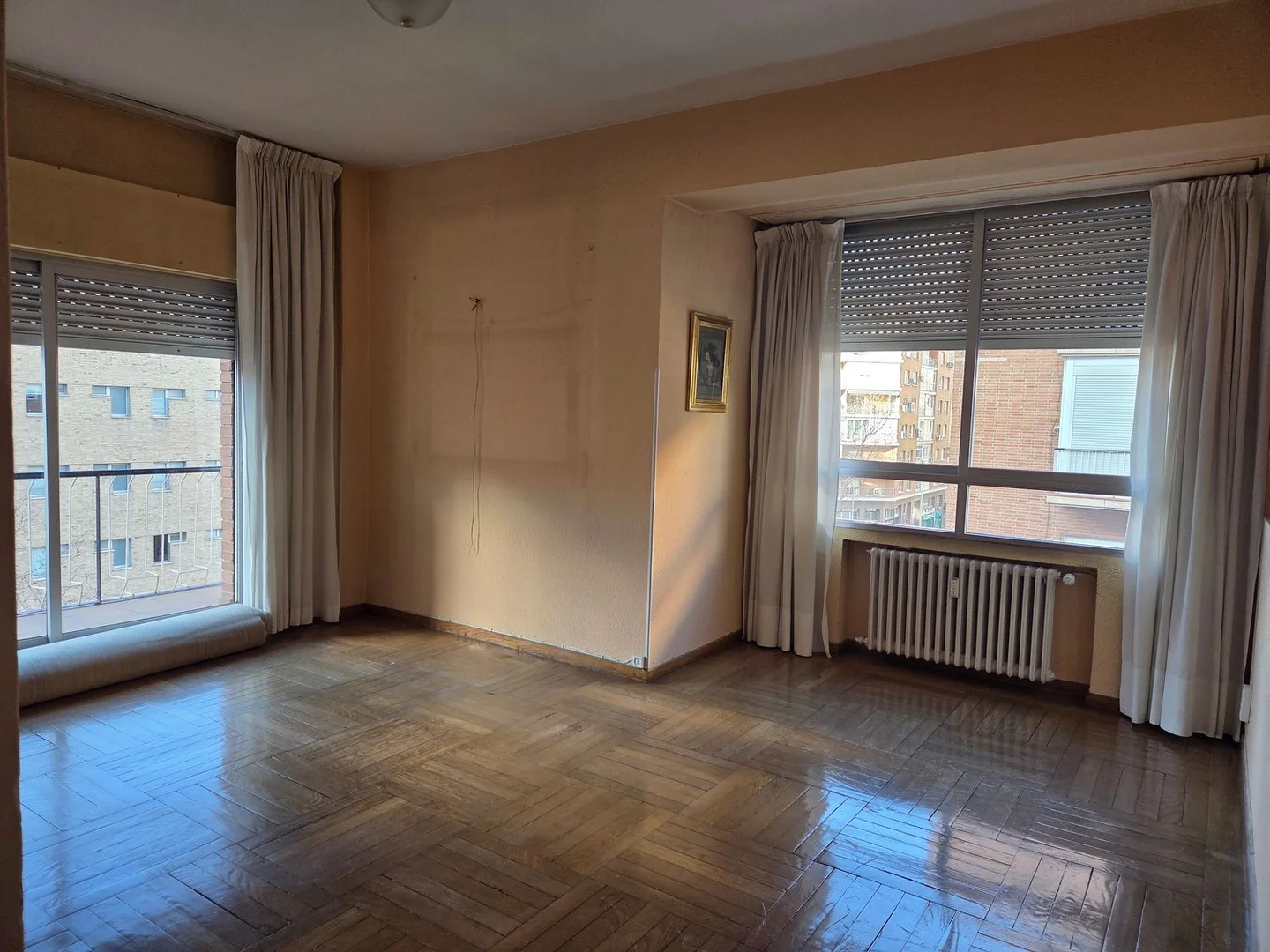 Piso en calle de Montevideo, 28 - Foto 15