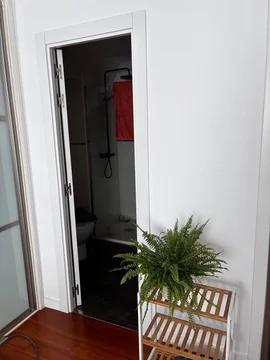 Piso en calle Góndola, 7 -9 - Foto 13