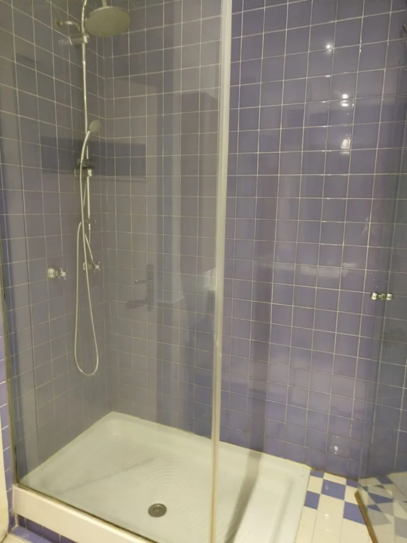 Piso en avenida del Mediterráneo, 52 - Foto 14