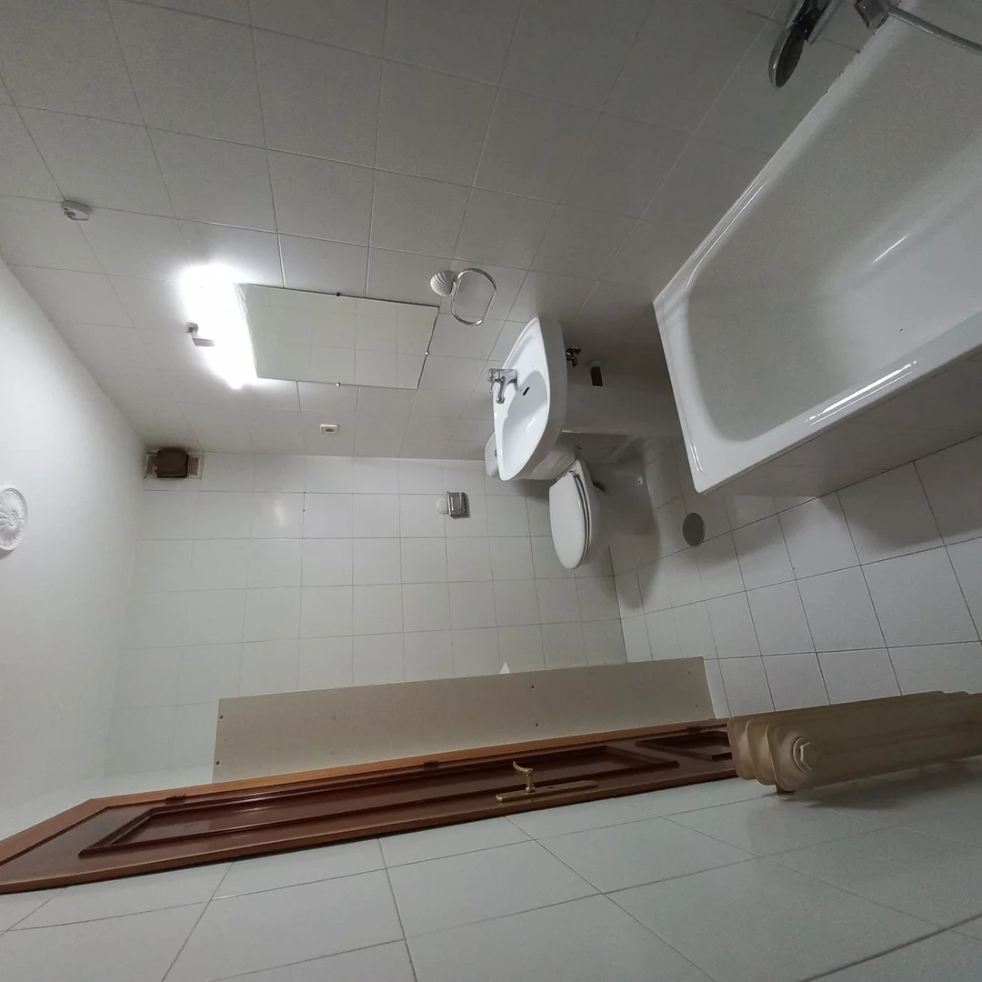 Piso en calle Cadete Julio Llompart, 25 - Foto 19