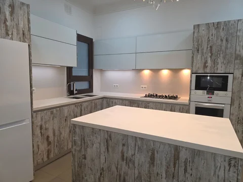 Piso en calle de València, 248 - Foto 14