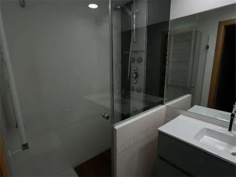 Piso en  Calle de Fermín Caballero 89 - Foto 20