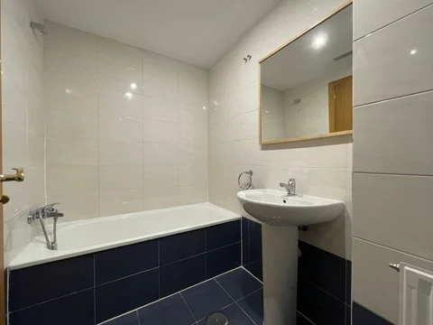 Ático en avenida del Santuario de Valverde, 98 - Foto 18