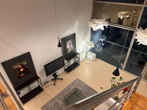 Loft en  Calle Sinfonía 26 - Foto 4