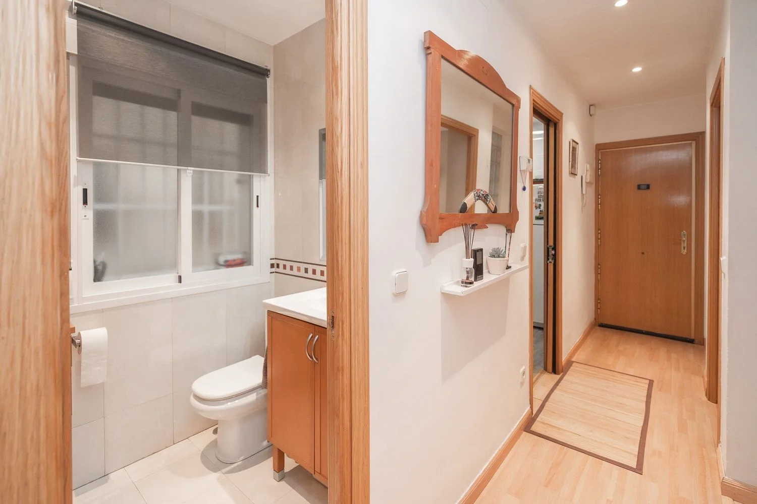 Piso en calle de Siena, 68 - Foto 27