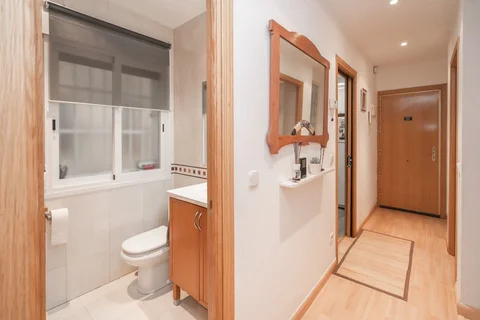 Piso en calle de Siena, 68 - Foto 27