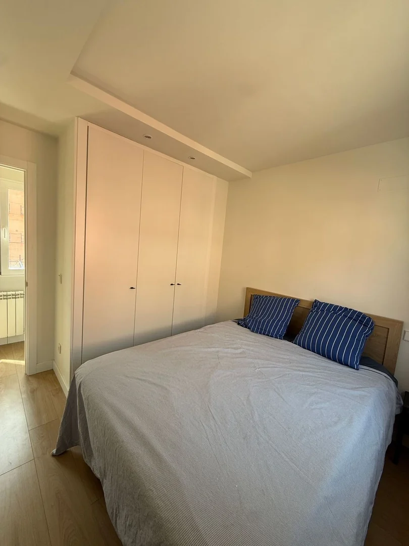 Piso en Calle de Olite, 5, Bellas Vistas - Foto 12