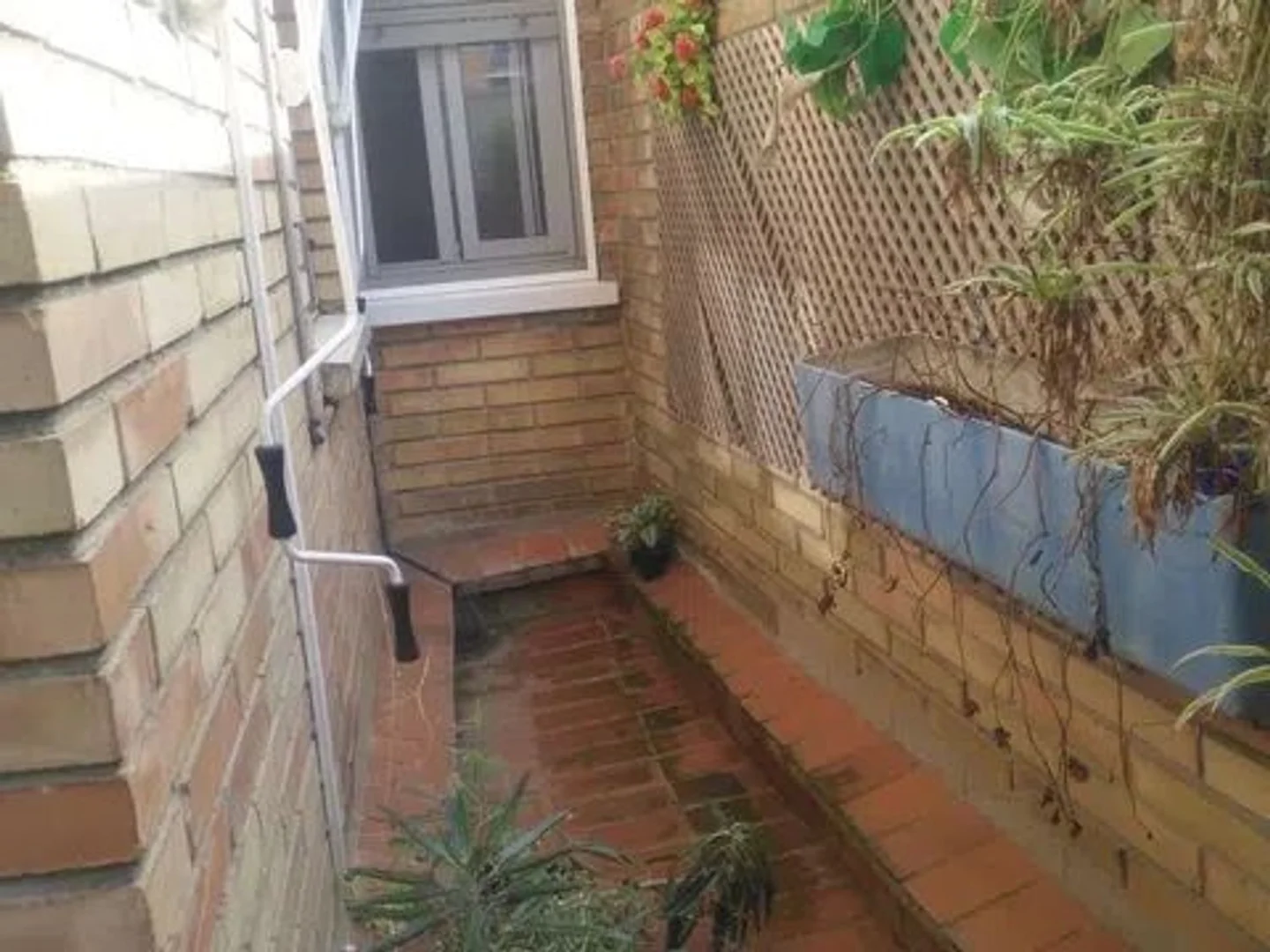 Piso en Calle de Roger de Flor, 65 - Foto 6