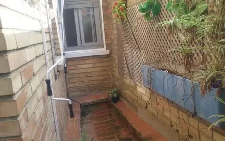Piso en Calle de Roger de Flor, 65 - Foto 6