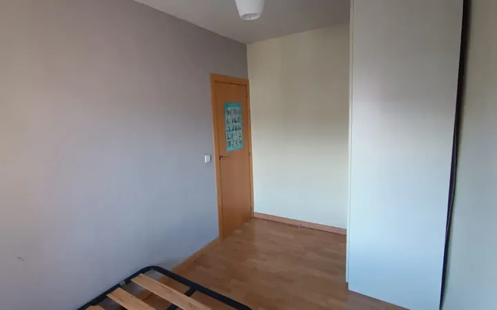 Piso en  Calle Víctor González - Foto 10
