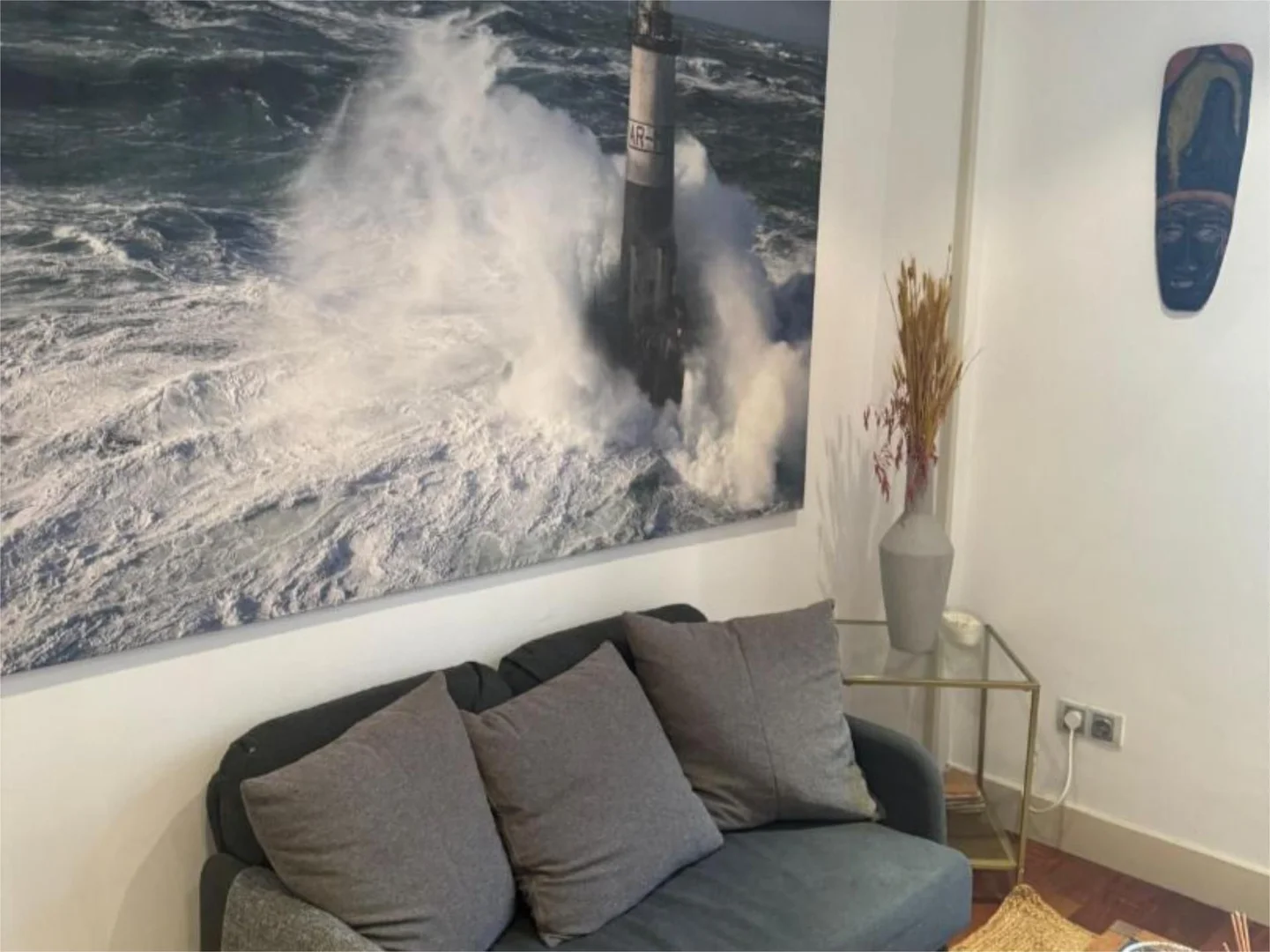 Piso en  Calle del General Díaz Porlier 62 - Foto 7