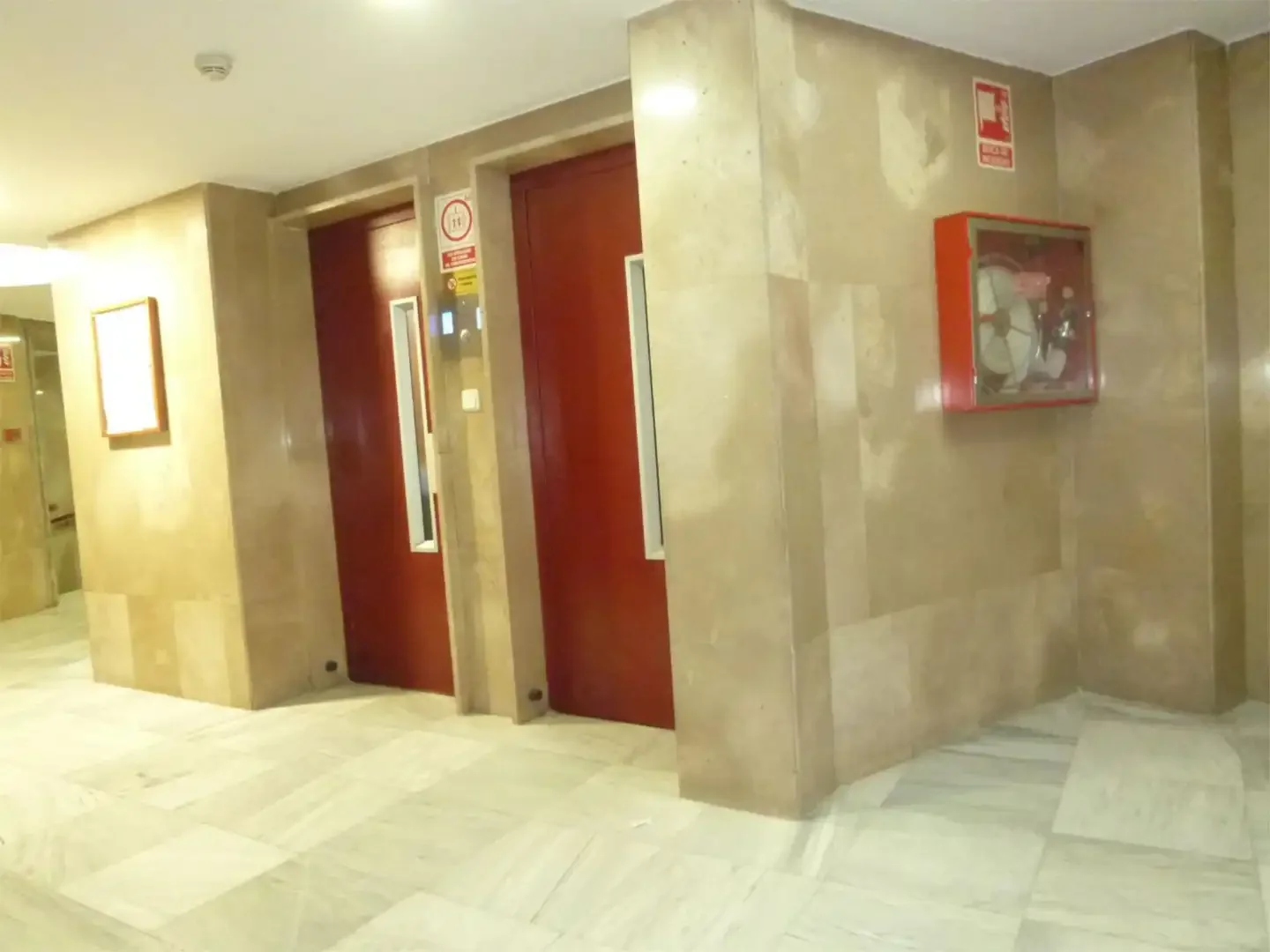 Piso en  Avenida del Mediterráneo 48 - Foto 7