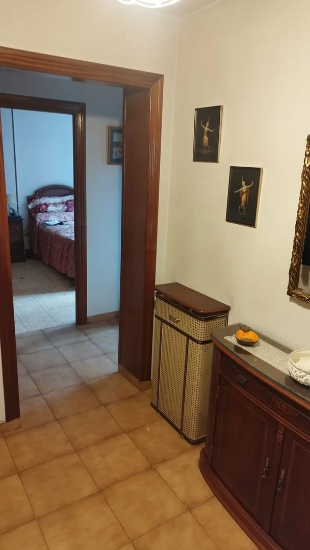 Piso en calle de Canillas, 96 - Foto 20