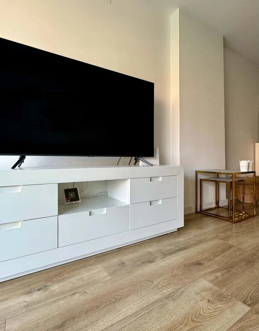 Piso en Gran Via de les Corts Catalanes, 1032, Provençals del Poblenou - Foto 4