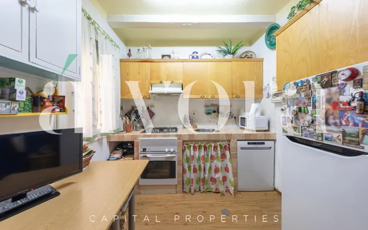 Piso en Lista - Foto 6