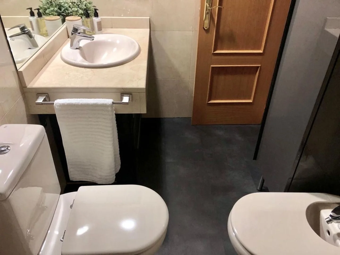 Ático en paseo de las Acacias, 8 - Foto 14