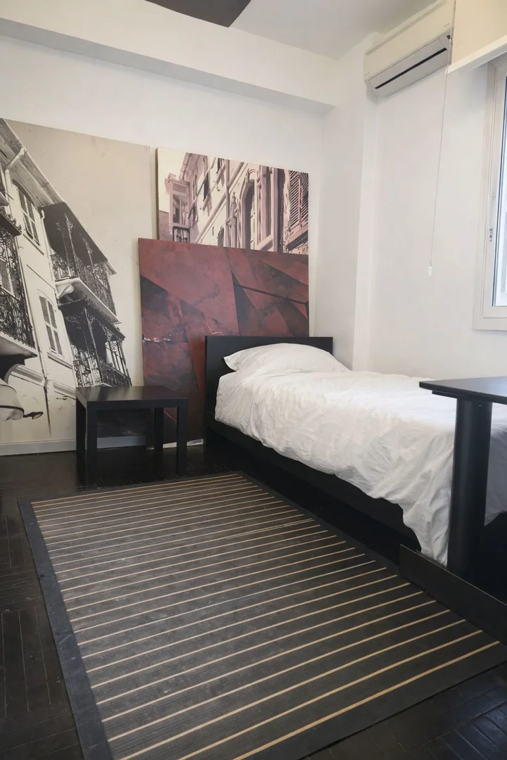 Piso en calle de Cea Bermúdez, 46 - Foto 30