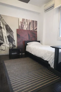 Piso en calle de Cea Bermúdez, 46 - Foto 30