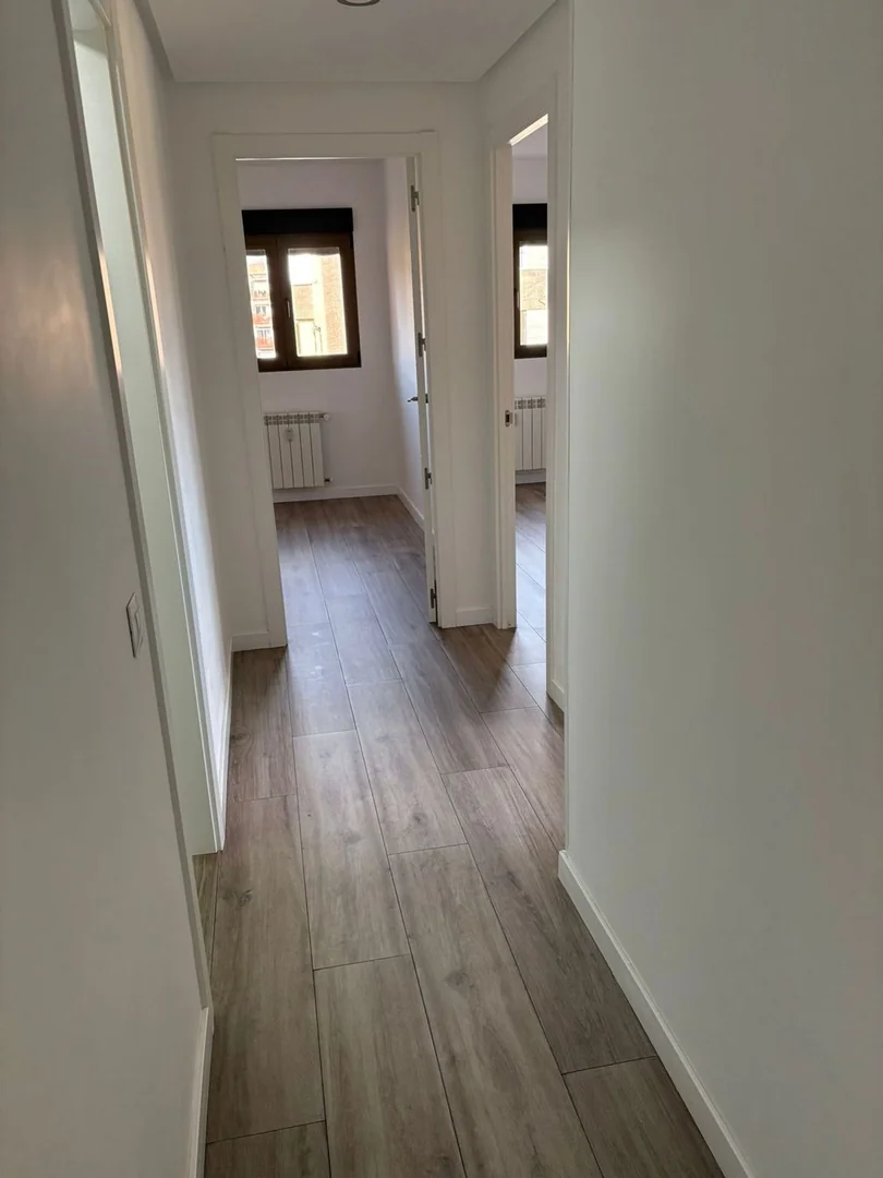 Piso en Calle de Arganda, 38, Acacias - Foto 31