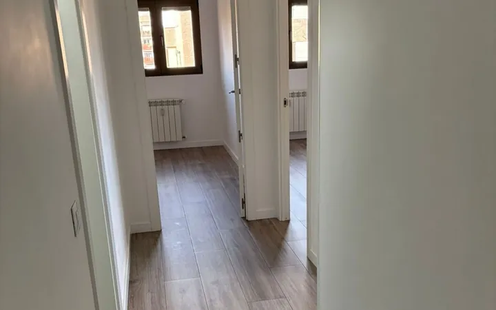 Piso en Calle de Arganda, 38, Acacias - Foto 31