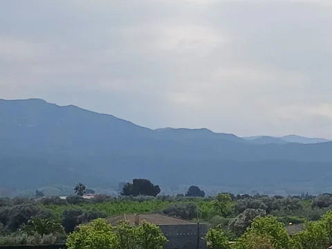 Chalet adosado en Mora d'Ebre - Foto 11