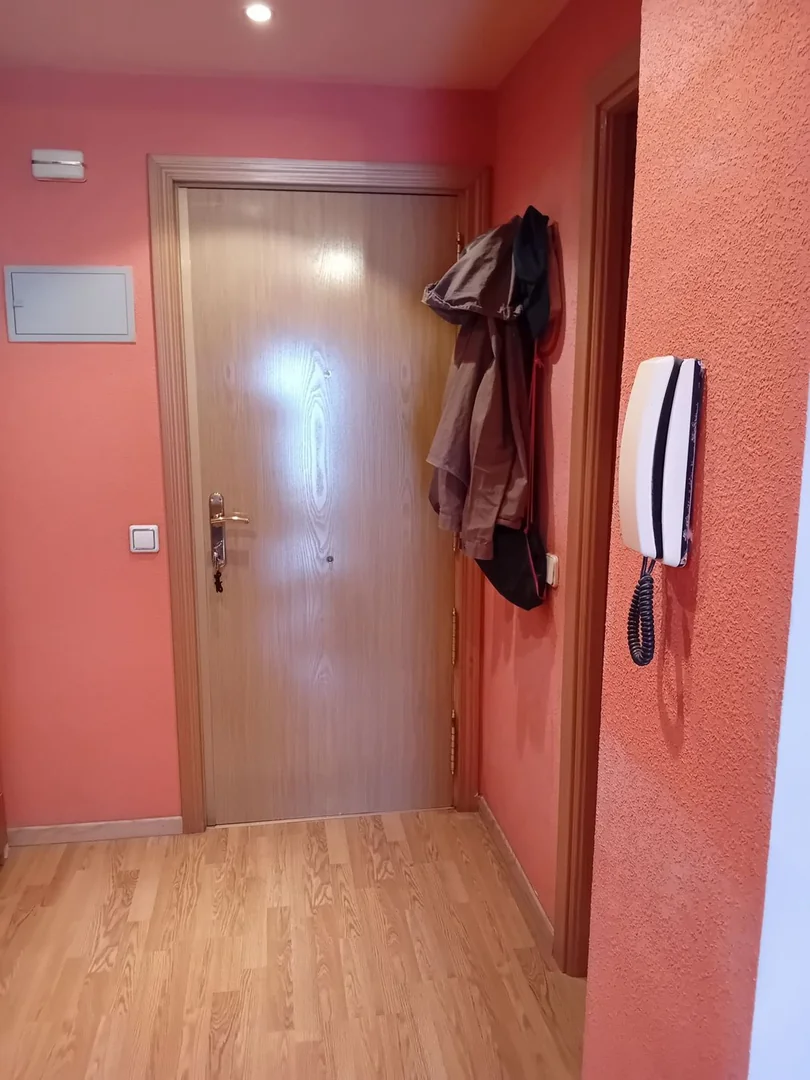 Estudio en San Isidro, San Isidro - Foto 2