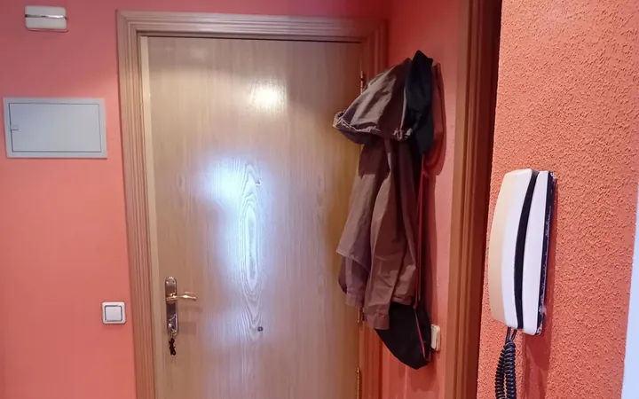Estudio en San Isidro, San Isidro - Foto 2
