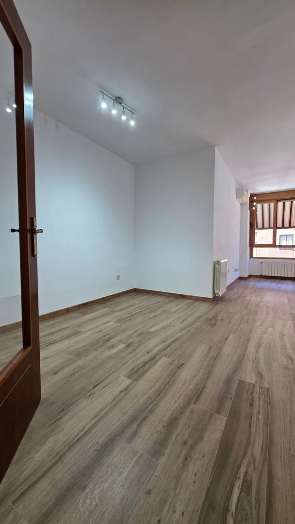 Piso en Calle de Troya, 3, Canillejas - Foto 14