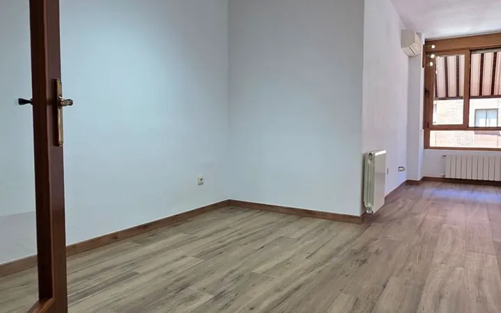 Piso en Calle de Troya, 3, Canillejas - Foto 14