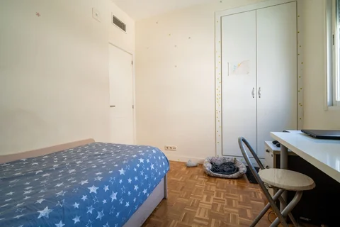 Piso en venta en Avenida de Alfonso XIII, 93 - Foto 15