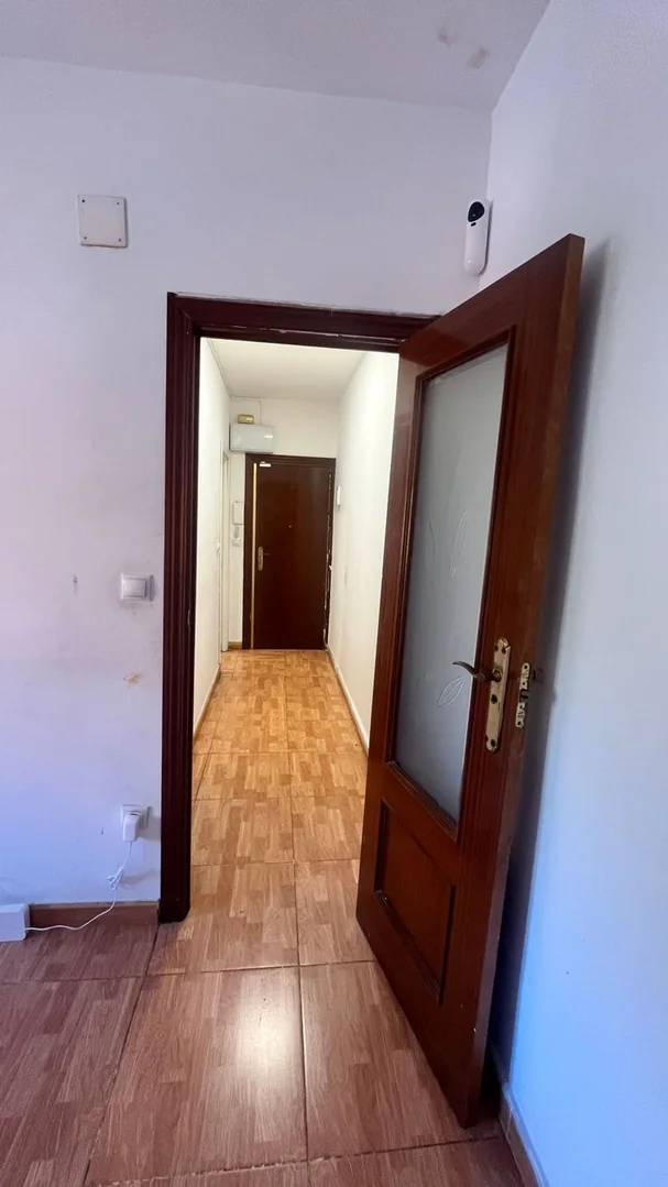 Piso en Calle de López Grass, 56, Numancia - Foto 8