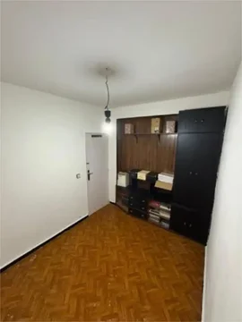 Piso en Moratalaz - Foto 6