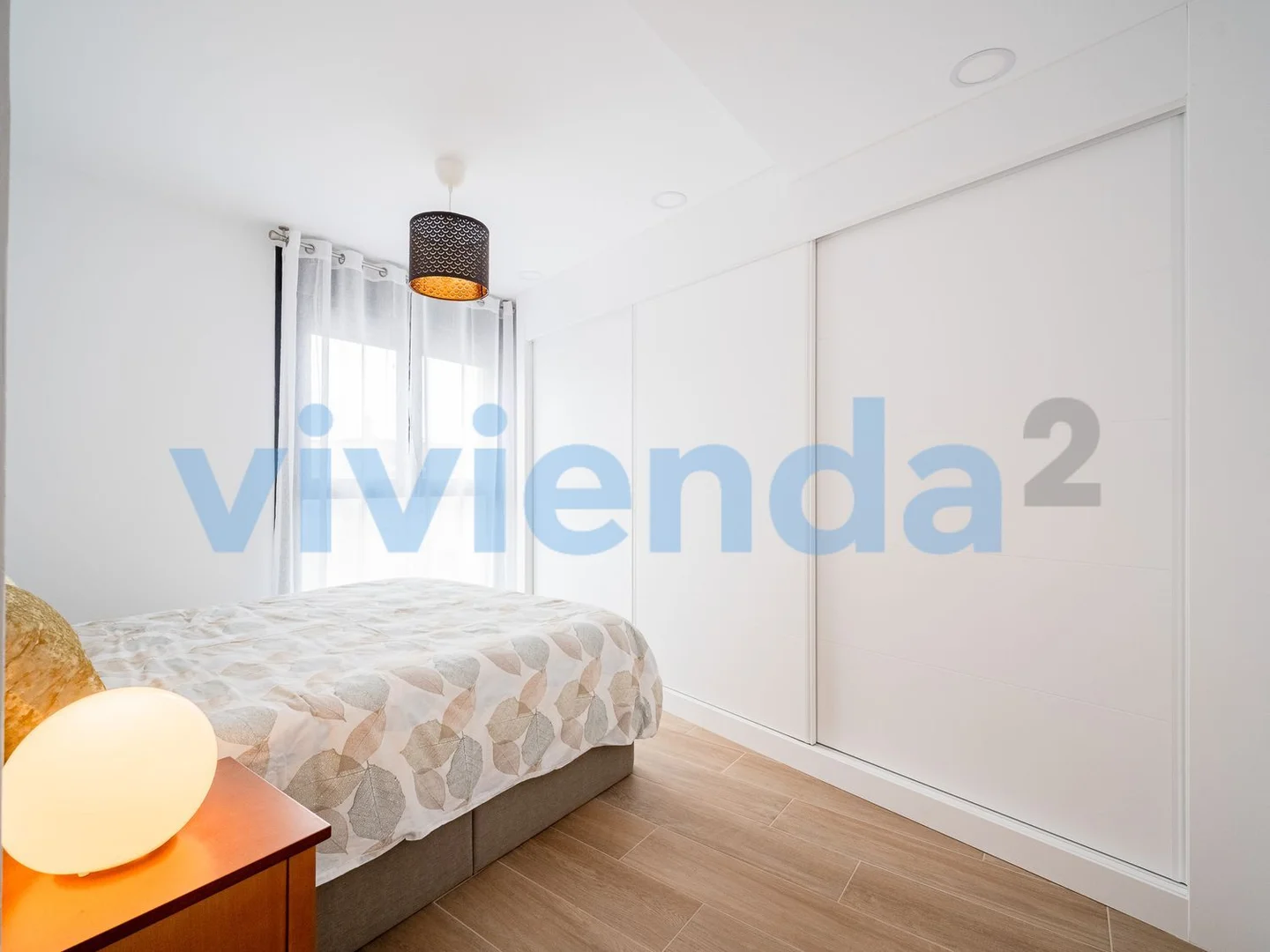 Piso en Barrio Valdeacederas - Foto 11