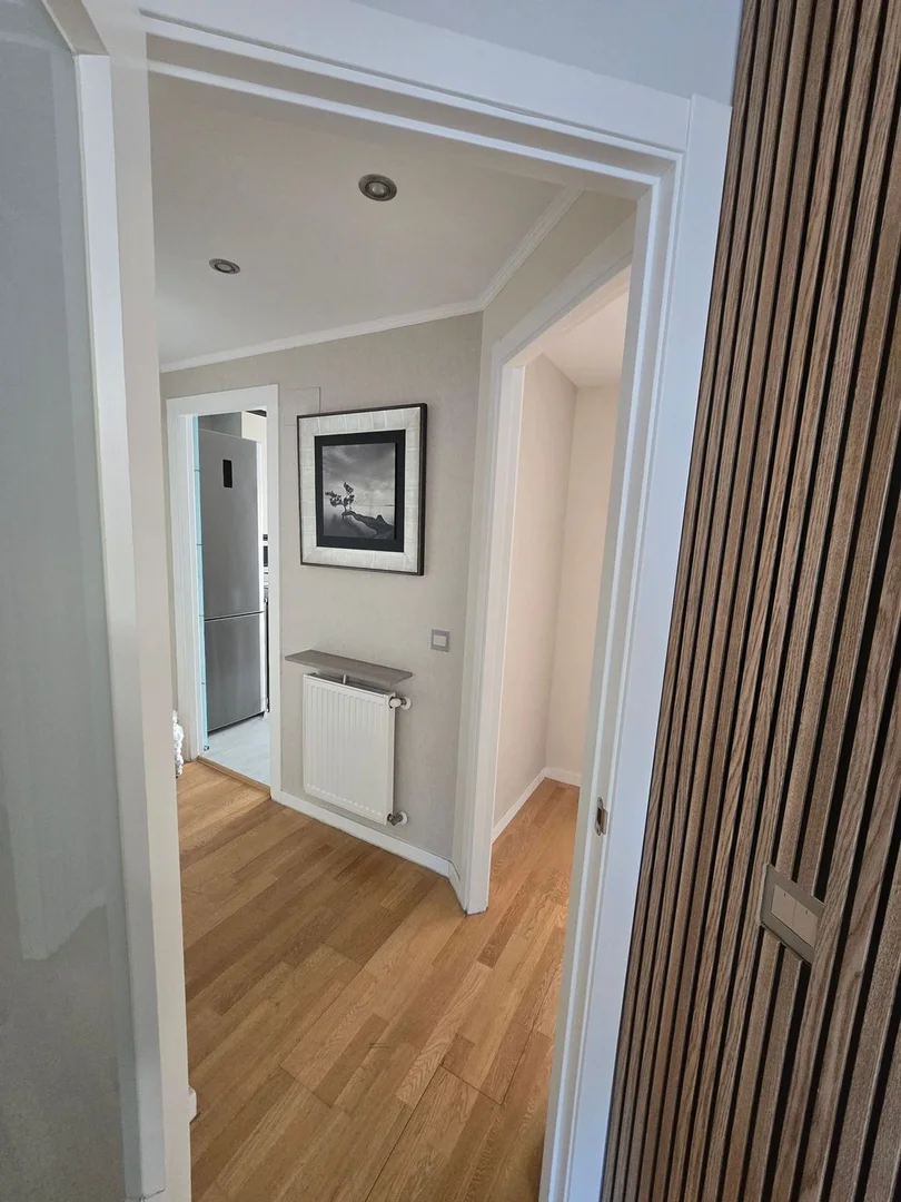 Piso en camino de Perales, 8 - Foto 22