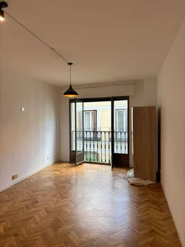 Estudio en calle de las Hileras, 9 - Foto 5